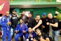 225f5c3c-0836-4467-b5c4-409863a41e2c