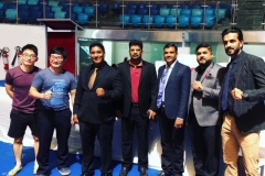 2FD97F6C-57AE-4F13-A47F-53FEFEEABD3D