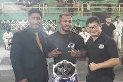 5f4b9e46-9a1a-498e-b331-c5d8d985f67f