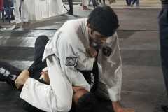 7d7c49df-7ba0-4638-9b7b-cb1cf30521ae