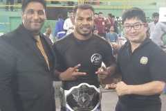 95d44032-68b2-4c69-80f7-6c42753a6d06