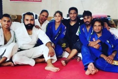 C8D792E1-0691-43B9-844F-071739883E07