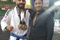 c005f8f7-831f-419a-9031-c5363cc9830c