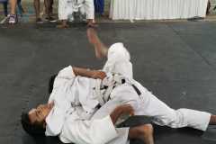 dcf480d0-155f-44df-85f8-d7da82cf1c51