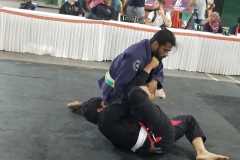 e3b9405a-d7dc-441b-89fe-84d9d11fb36f