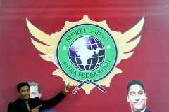 ea0b0943-6c4c-438a-b367-ef4cf6fb22b3