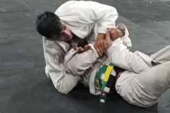 f3a2c379-0ecc-4a7c-b9a1-bfdb39dbaf0f