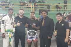 f95c426f-0f00-4df6-a18b-e5823b5f577c