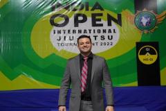 WhatsApp-Image-2022-11-29-at-09.06.301