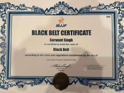 WhatsApp Image 2025-11-14 at 09.13.04 WhatsApp Image 2025-11-14 at 09.13.04