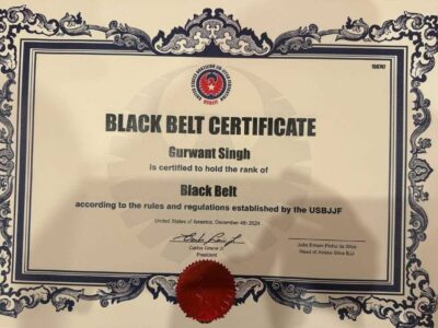 WhatsApp Image 2025-11-14 at 09.13.04(2) WhatsApp Image 2025-11-14 at 09.13.04(2)