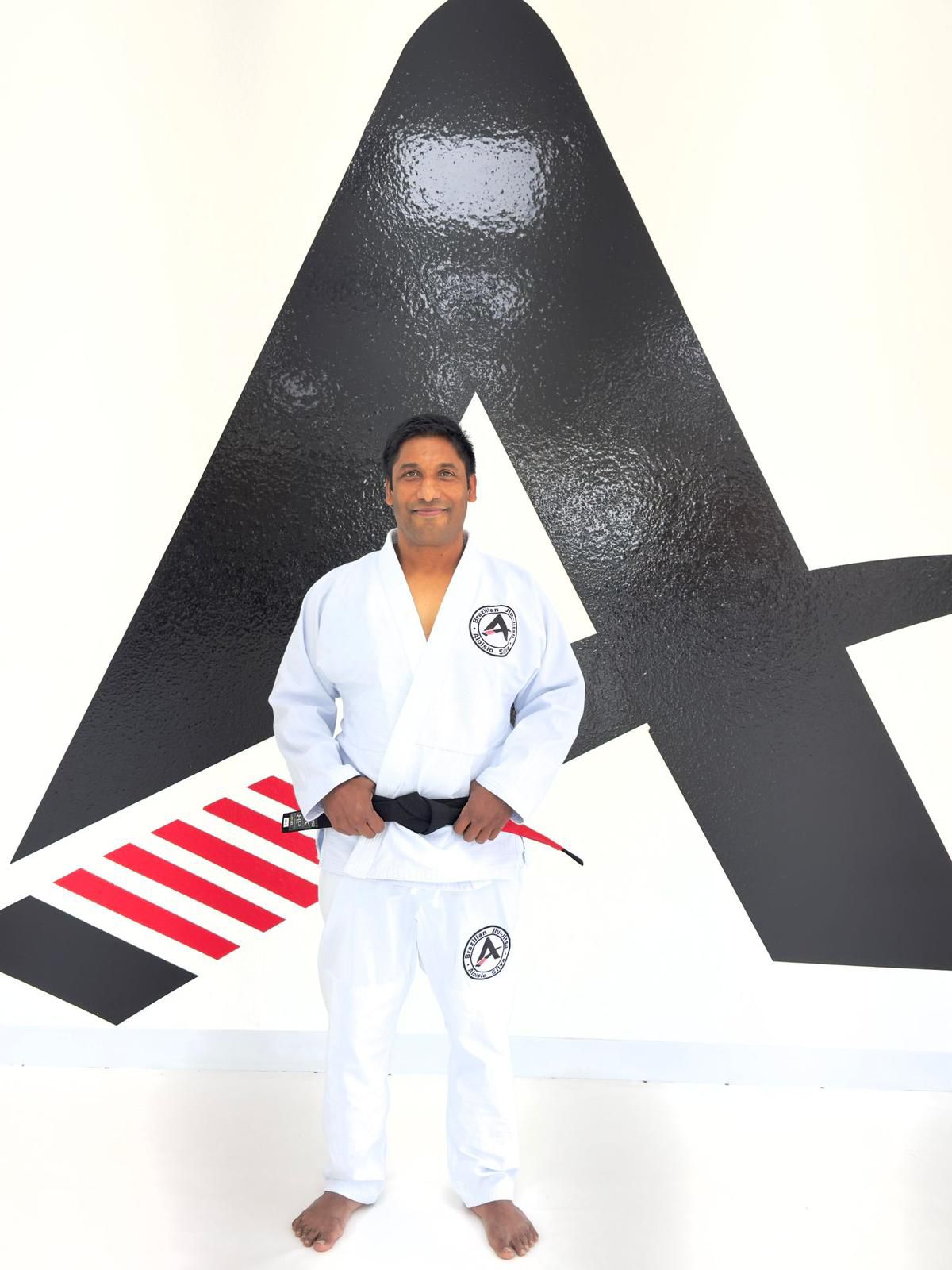 WhatsApp Image 2025-11-14 at 09.13.04(5)