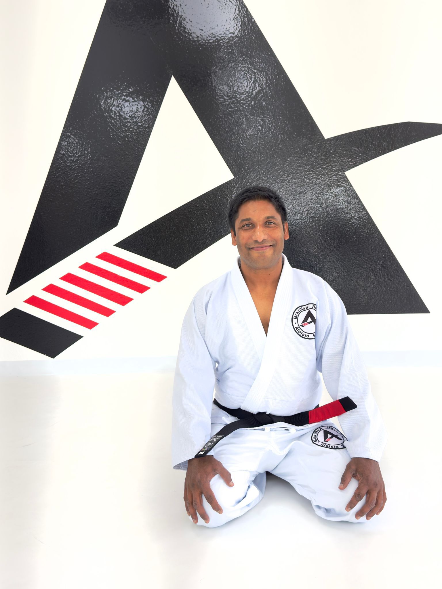 WhatsApp Image 2025-11-14 at 09.13.04(6)